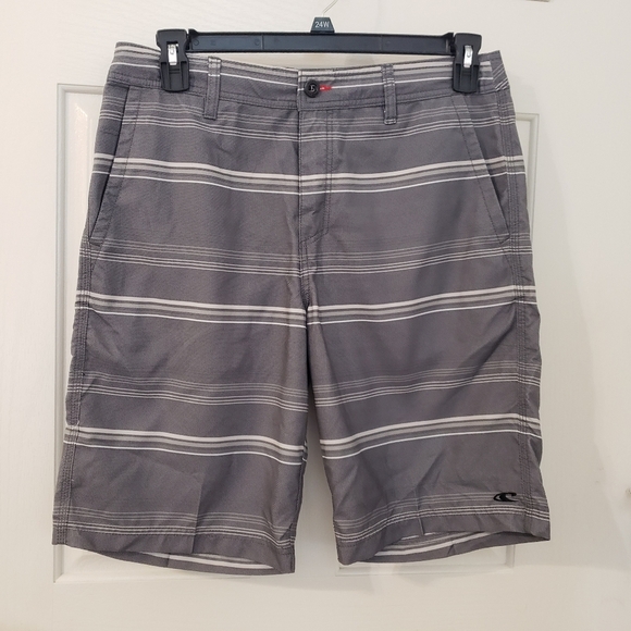 O'Neill shorts size 32 - Picture 1 of 8